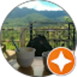 Review From Rizal