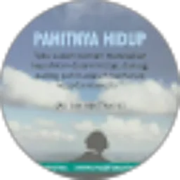 Review From JUNNARDAN JUNNARDAN