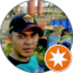 Review From Husni Pane
