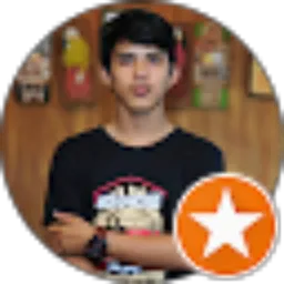 Review From Ab Basyir