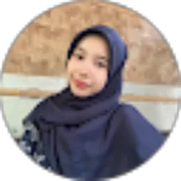 Review From Fitrianti Ismaliah