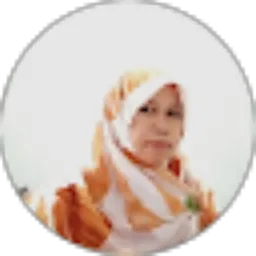 Review From Dasma Anggun