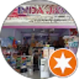 Review From Inda jaya Listrik