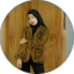 Review From Fauziah Ahmad tambak
