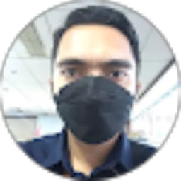 Review From Anggi Wijaya