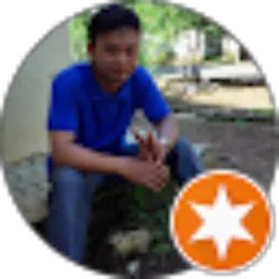 Review From Firman Mattuju