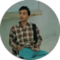 Review From Handias Saputra