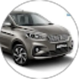 Review From Stive Sinar Galesong Manado