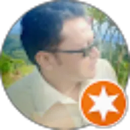 Review From Oky Arifin