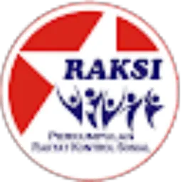 Review From Berita RAKSI