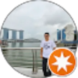 Review From Sangaji