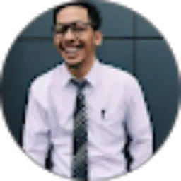 Review From Ageng