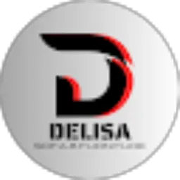 Review From DELISA SOFA