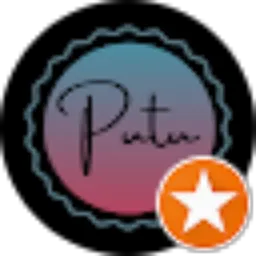 Review From Putu Surya