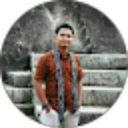Review From M. Wahyudin