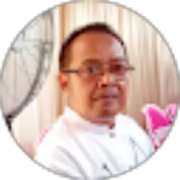 Review From edy khoir