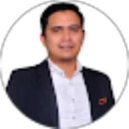 Review From Dwi Randa Ariga