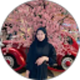 Review From Ti Rahma
