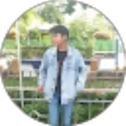 Review From Adit dit