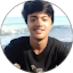 Review From riyan bagus saputra