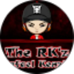 Review From The RK'z