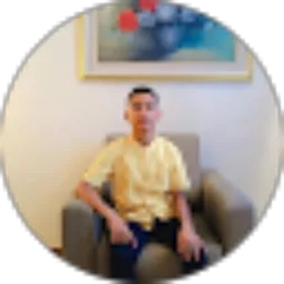 Review From Aliriski Hasibuan