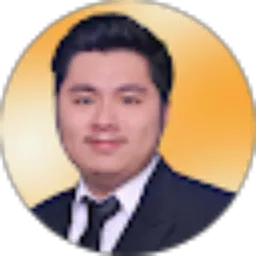 Review From Andy Sanjaya