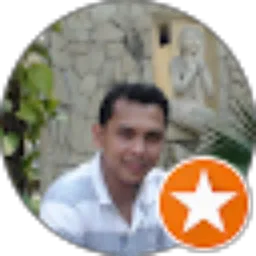 Review From M. Aminullah Irwansyah