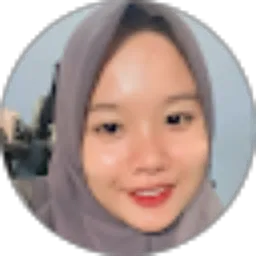 Review From Ayunda Febrilianty