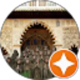 Review From Ririsajaoke