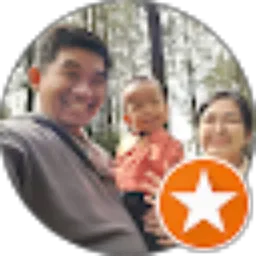 Review From Nugi Nugeraha