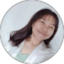 Review From Ella Sidiqia
