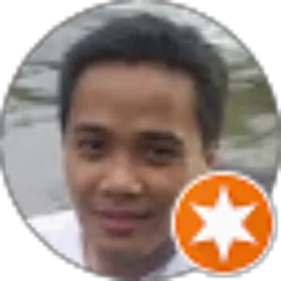 Review From Agus Salim