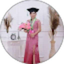 Review From Echa Feoh