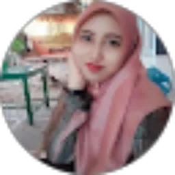 Review From Sari Puspita dewi