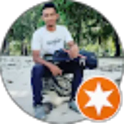 Review From Ikhsan Bunien