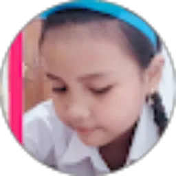 Review From Agni Syifa