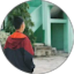 Review From Dika wiratama