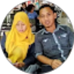Review From Pristiana Endang