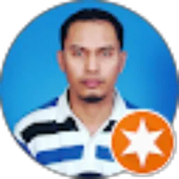 Review From Dezubairo Delaveritas