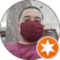 Review From Ahmad Rhamadhani
