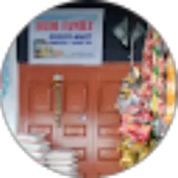 Review From Hudi Family