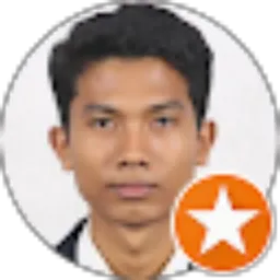 Review From Muhammad Fikri Al Habib