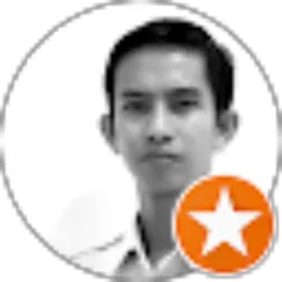 Review From Evan Steven