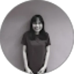 Review From Diah Trianasari Prahasti