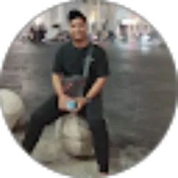 Review From Asep Hariyanto