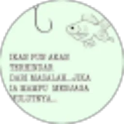 Review From Elfan Khadafi