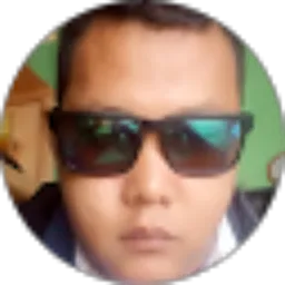 Review From yuliyanto umbar2