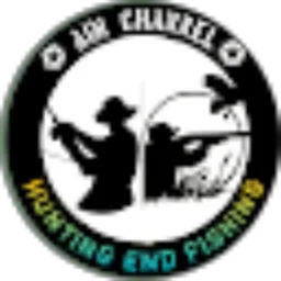 Review From aim channel