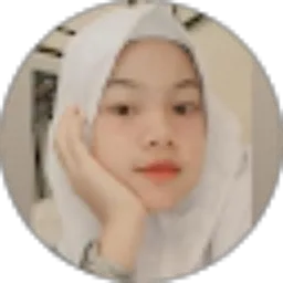 Review From Nur Amaliah